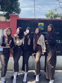 kece rek 