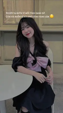 Mối tình dang dở