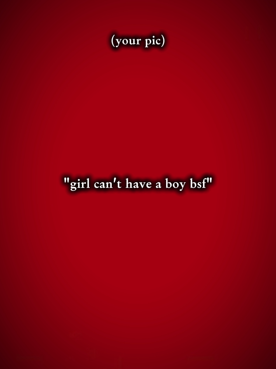 girlcanthaveaboybsf 