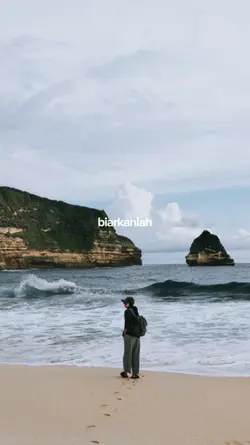 sebatas mimpi