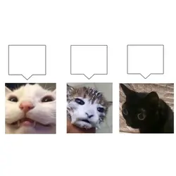 3คน😍😍