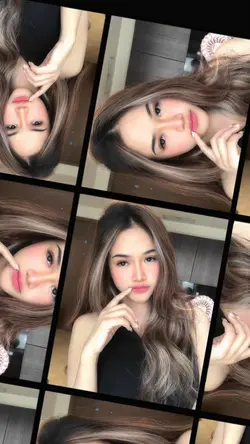 ೀ