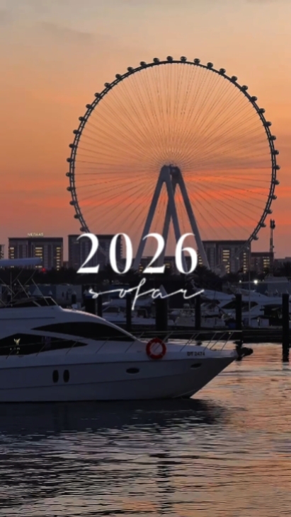 2026 sofar
