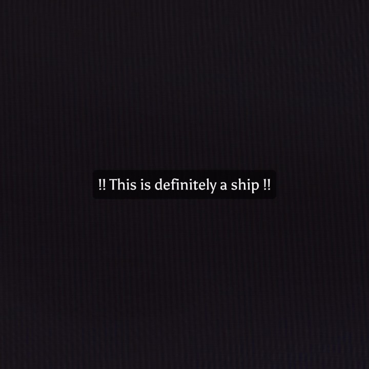 new template 