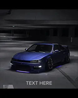 3 COUNTRIES, 3 CARS