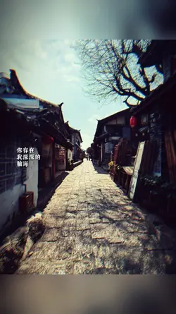 1 ảnh + Màu Lyrics