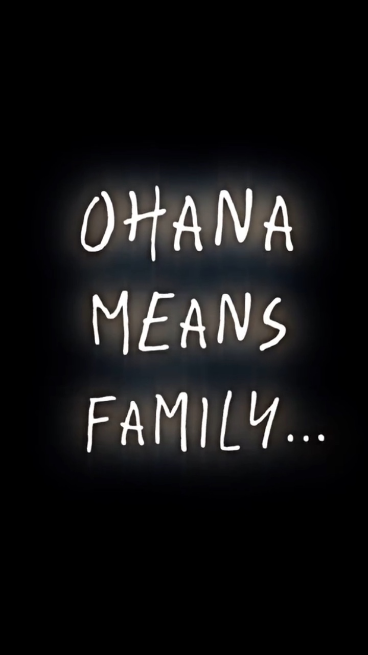 Means family 