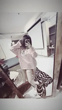 Anh không muốn em