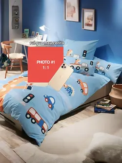 mau cerita