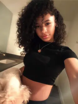 NEED SOMEBODY