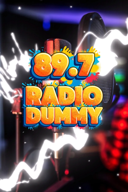 imaging sa radyo