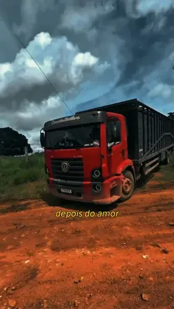 Na madrugada 