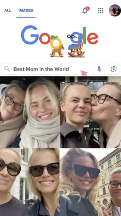 Best mum in the ๐