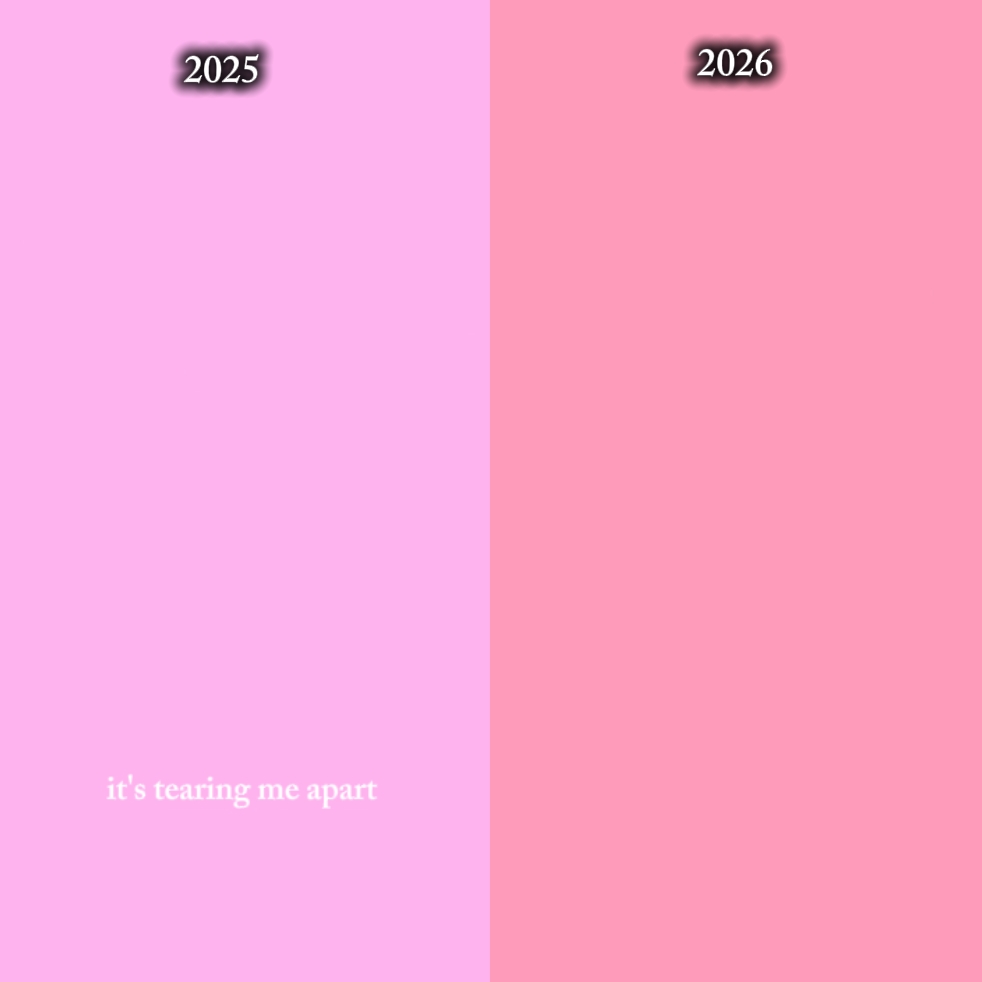 2025