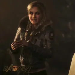 Until Dawn Remake