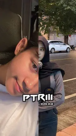 Versi Couple
