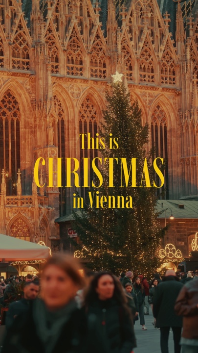 Cinematográfico de Natal