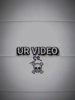 skull face 3:4