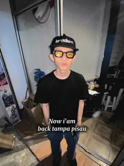 poetrew |rap timur