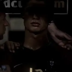 RONALDO 2008 PRIME
