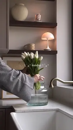 Sunday