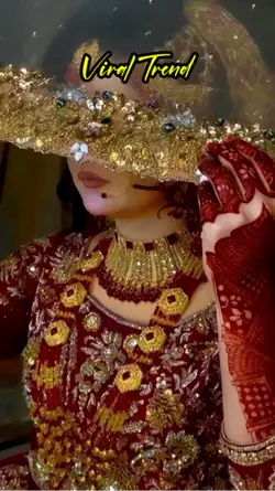 TERE JORE KI RONAK