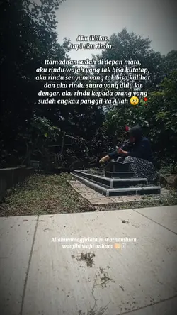 kehilangan ayah