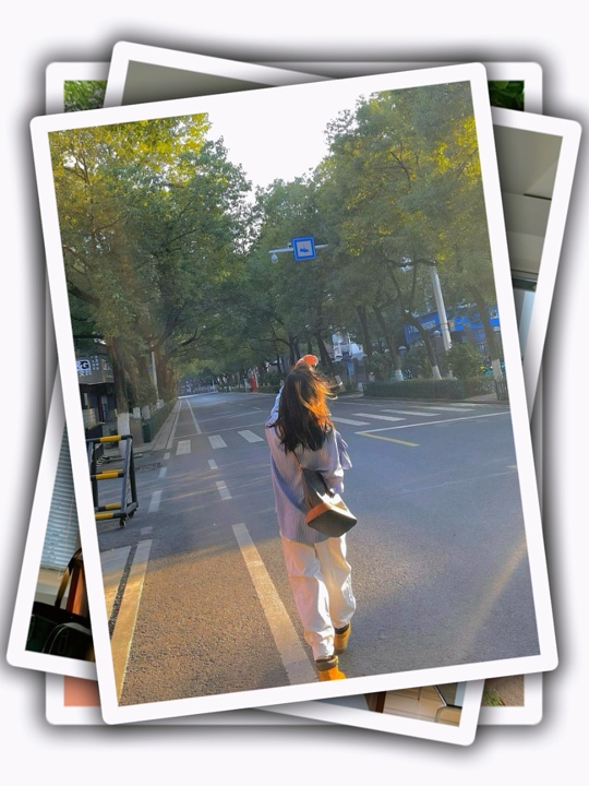 8Pic Clip Transition
