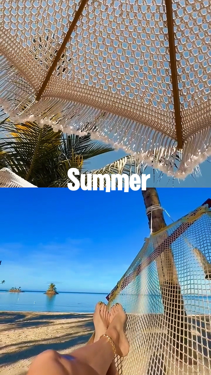 SUMMER 