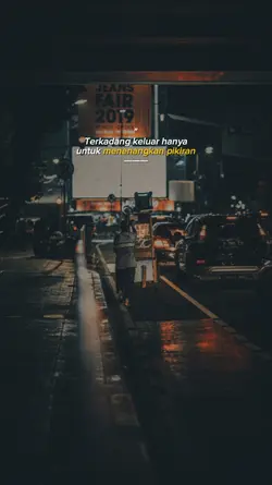 terkadang