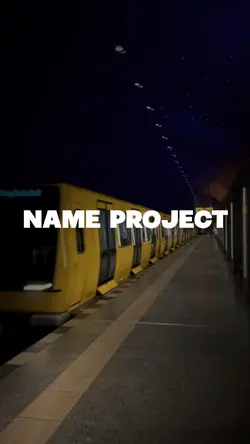 comingsoon project