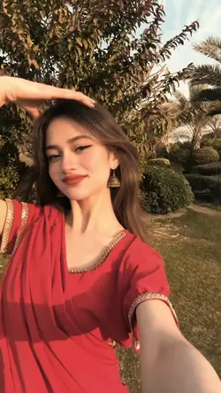 Viral Smooth Slowmo 