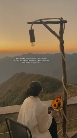 1 video quotes