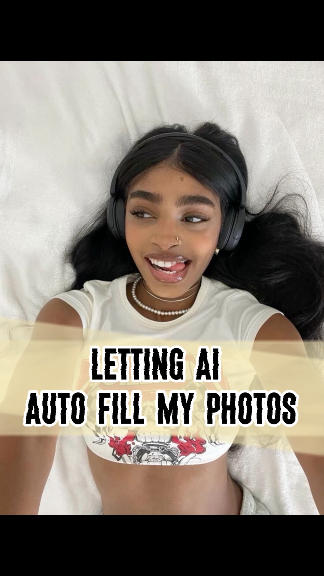 Isi Otomatis Ai