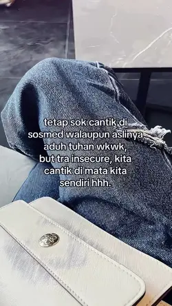 No Mirror 9:16