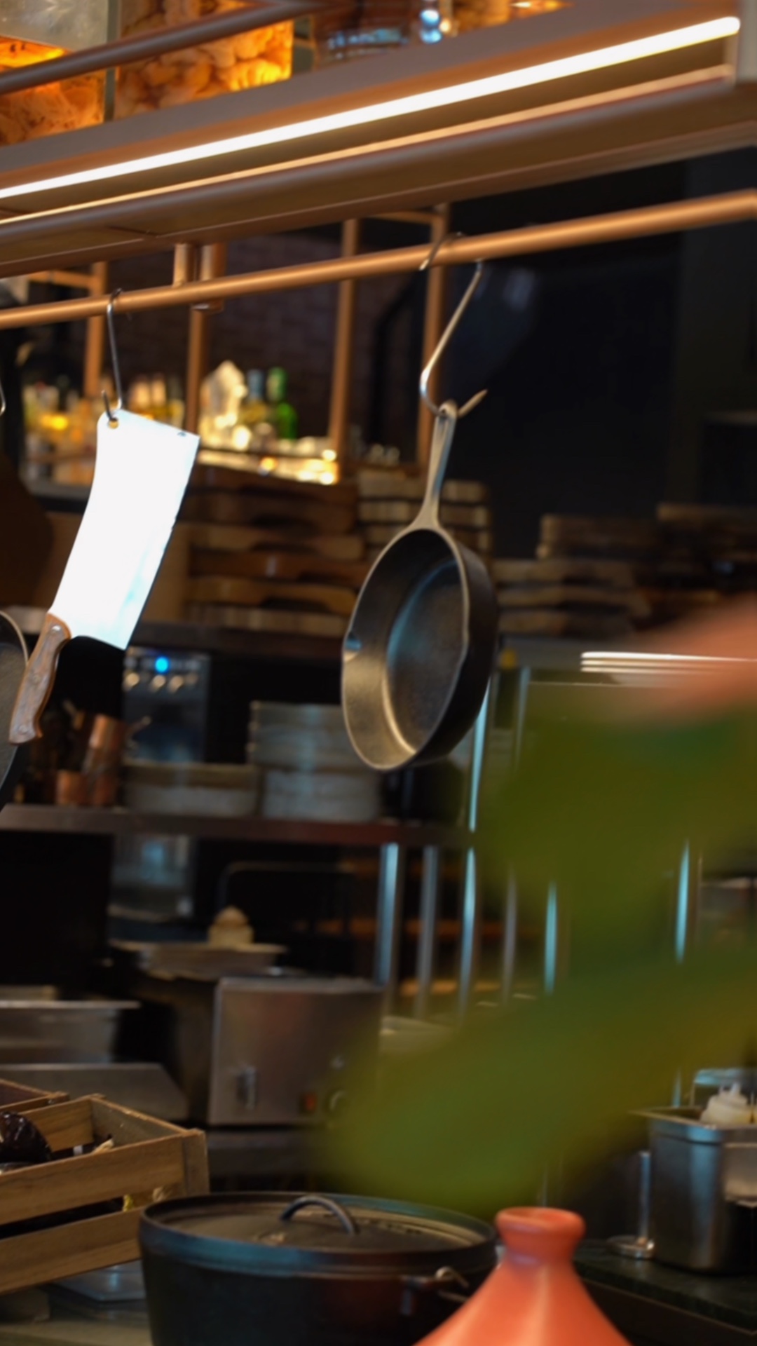 -COFFEE ~ MARKETING-