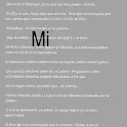 new plantilla!!