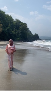3 Video 3 Larawan