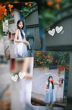 2 Picture
