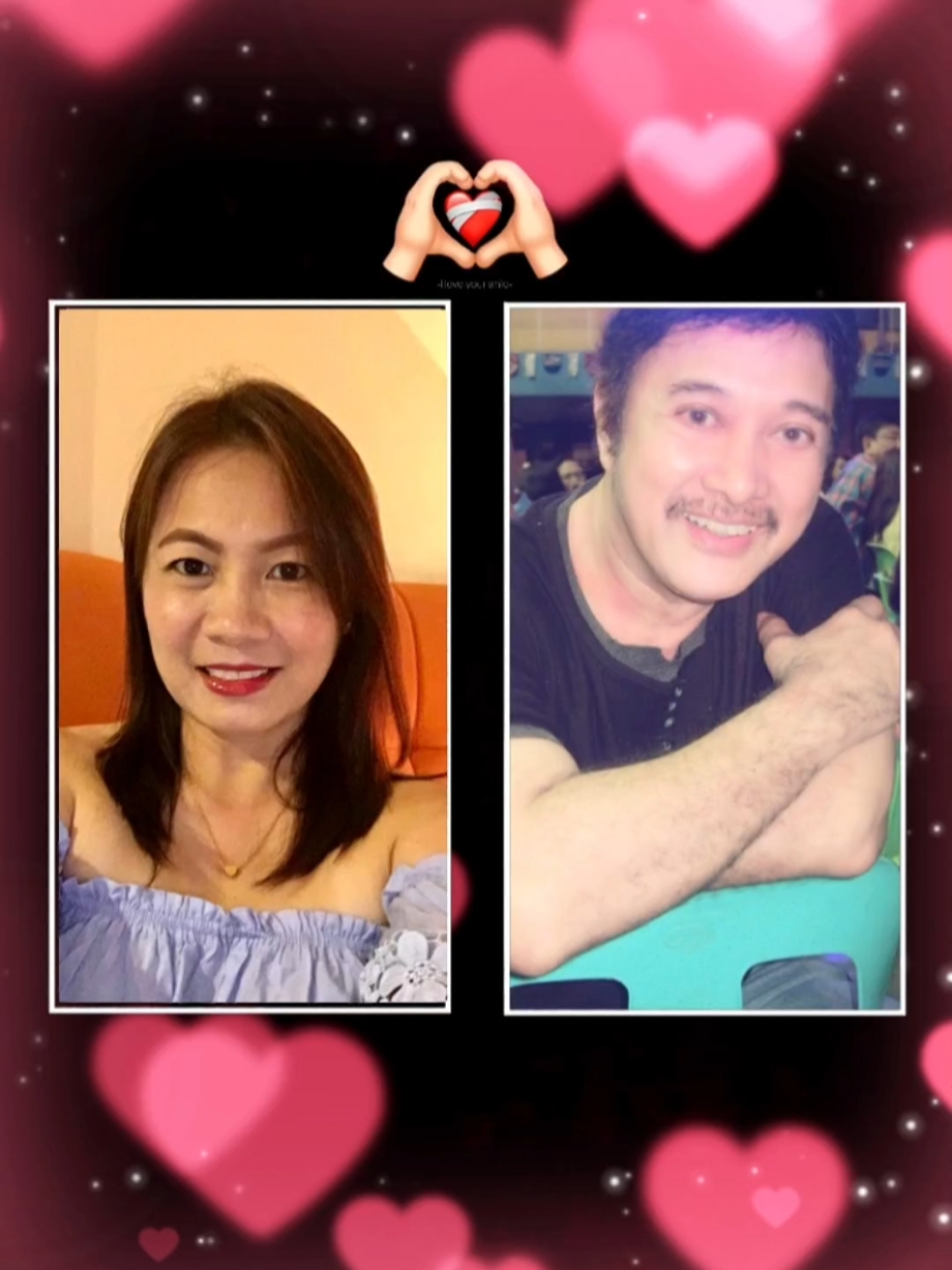 anne ve baba