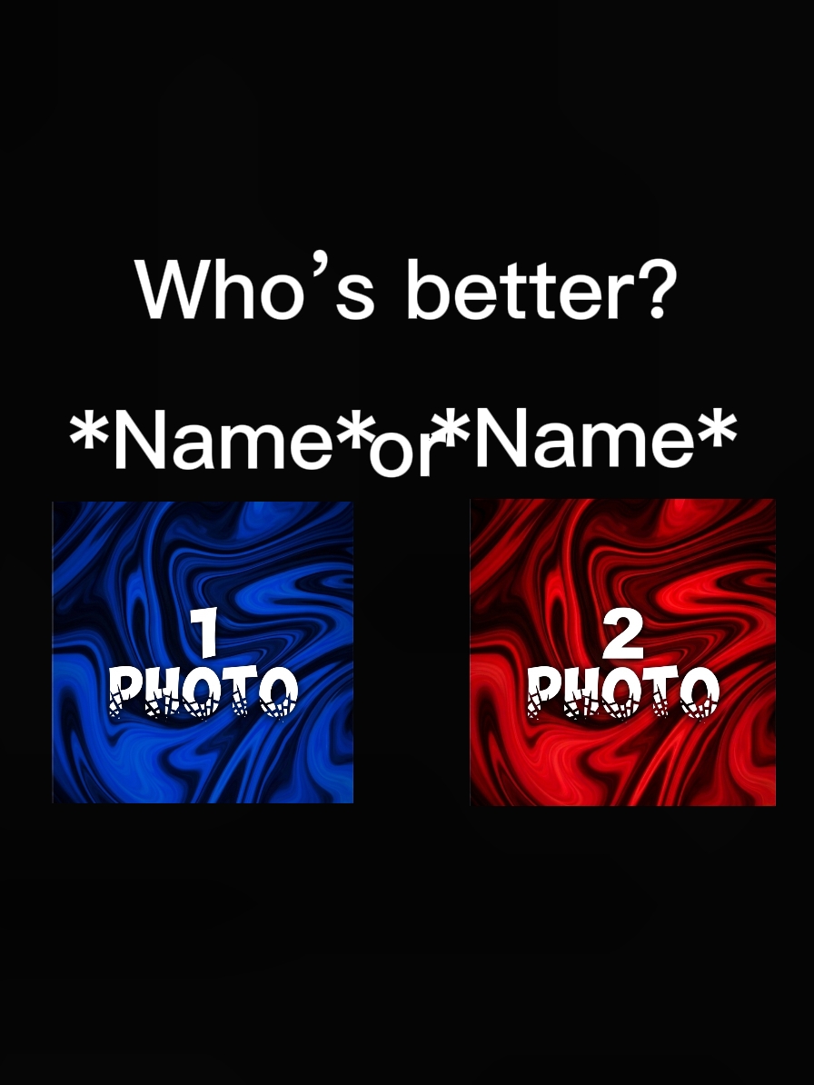 new viral template 