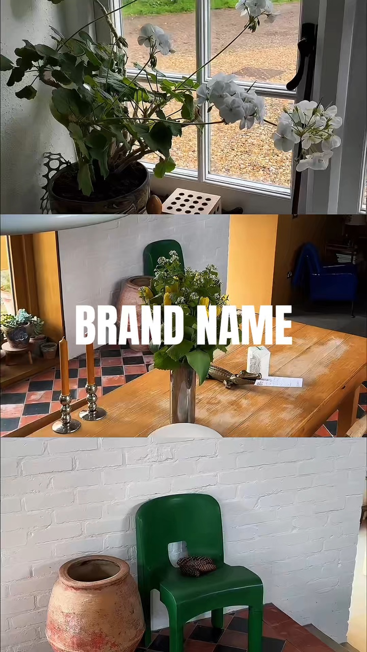 Airbnb