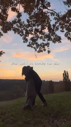 two idiots