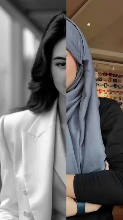 hitam manis hitam
