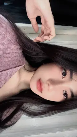 aesthetic