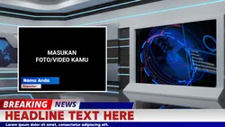 News | Berita 33s