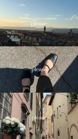 Italy aesthetic ๐ซถ๐ผ