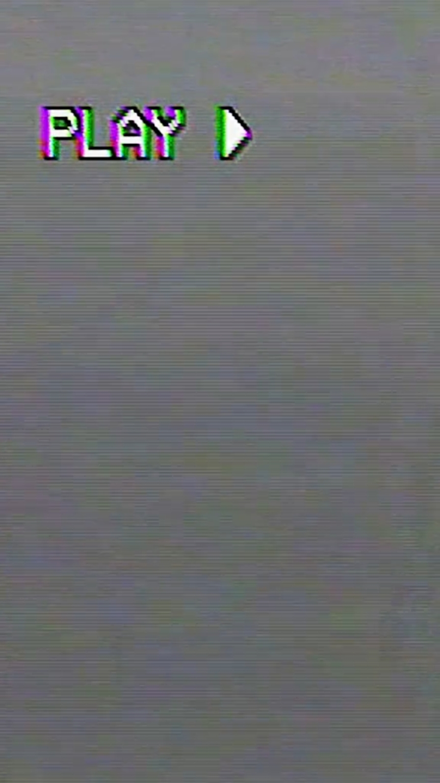 Retour en arrière 