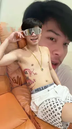 ภาพซ้อน
