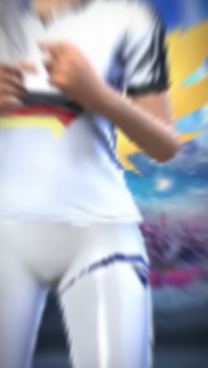 vài cơn nắng